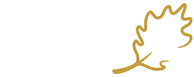 GutterRx Logo