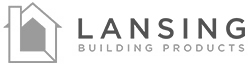 lansing building products logo